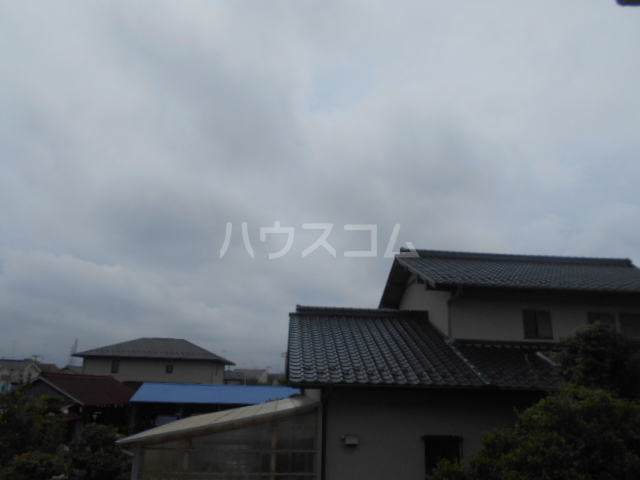 19/27 その他画像