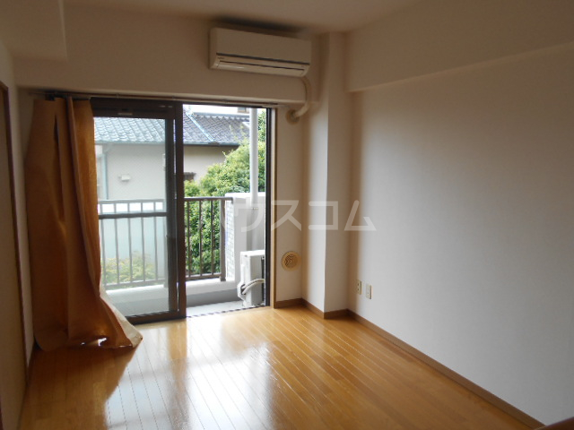 5/27 リビング/ダイニング