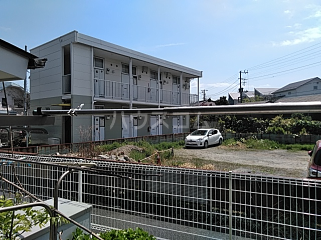 16/25 その他画像