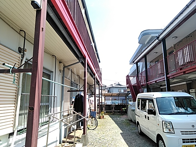 17/25 その他画像