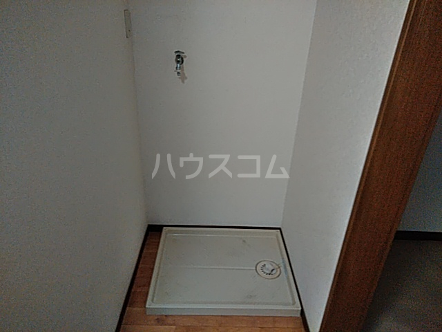 18/25 その他画像