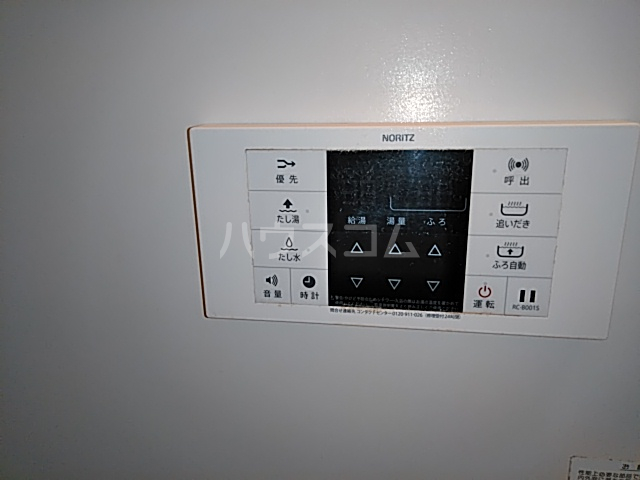 19/25 その他画像