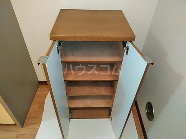 20/25 その他画像