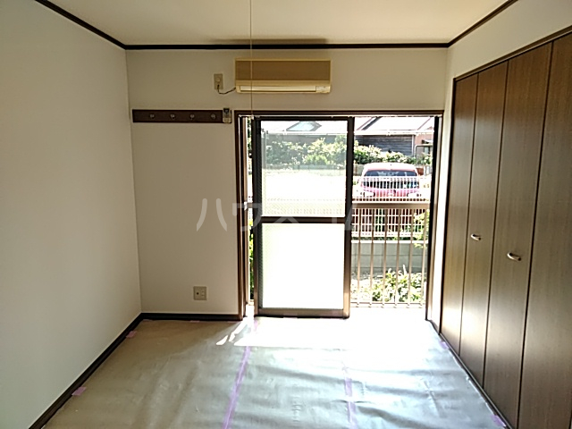 4/25 リビング/ダイニング