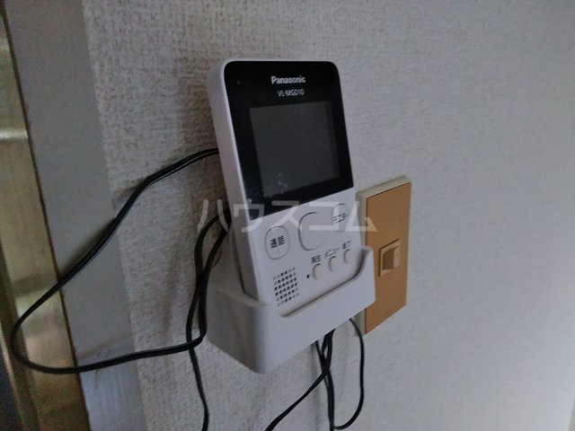 17/30 その他画像