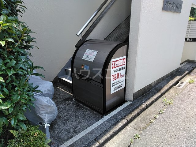 20/30 その他画像