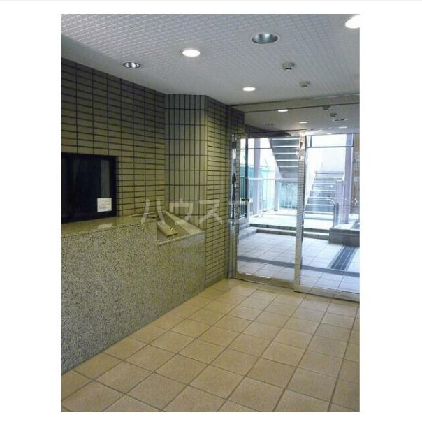 14/26 その他画像