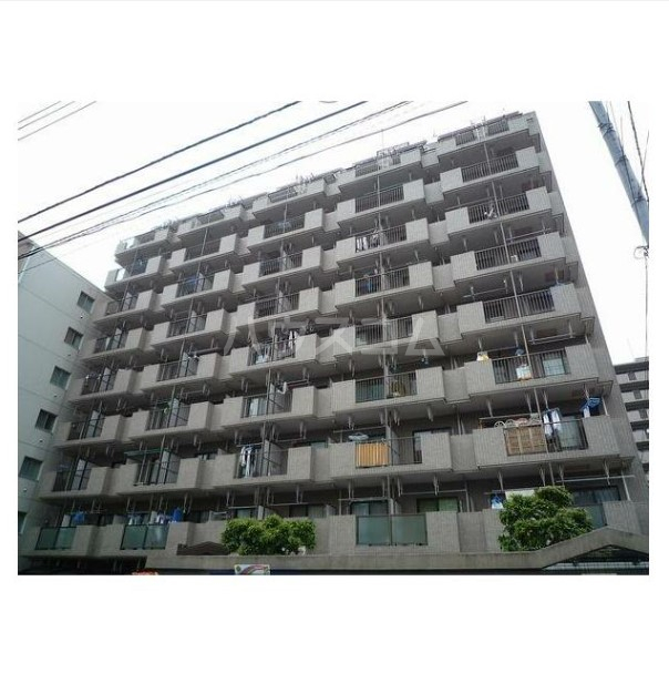 15/26 その他画像