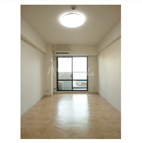 4/26 リビング/ダイニング