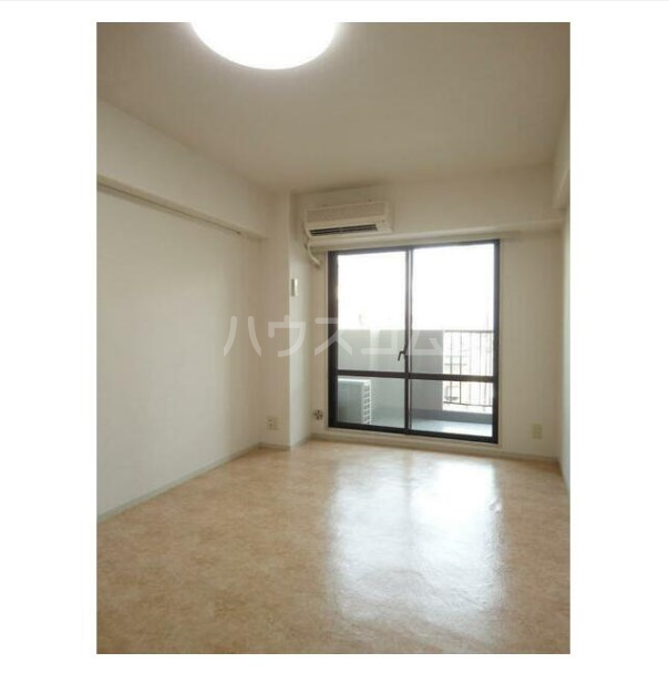 3/26 リビング/ダイニング