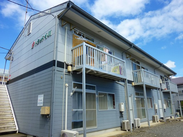 18/25 その他画像