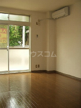 4/25 リビング/ダイニング