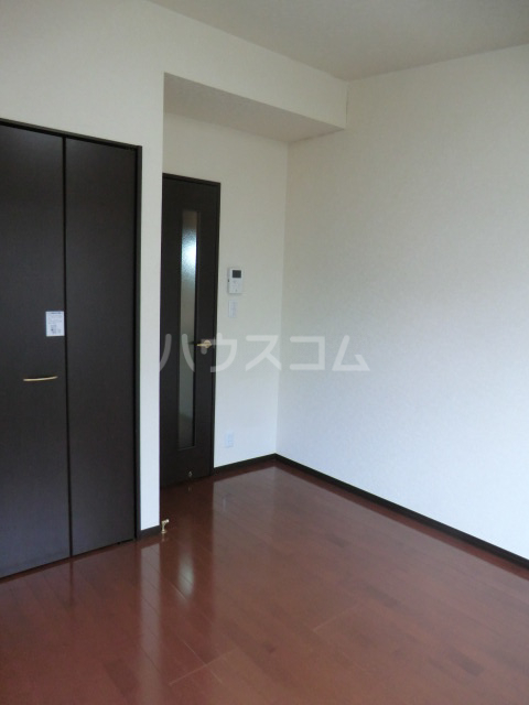 4/22 リビング/ダイニング