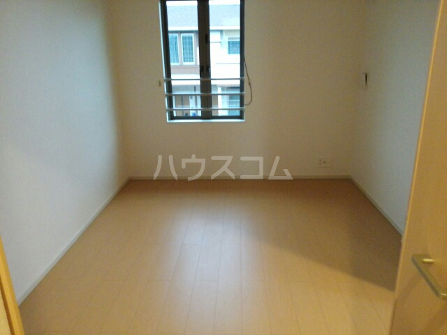 7/27 室内
