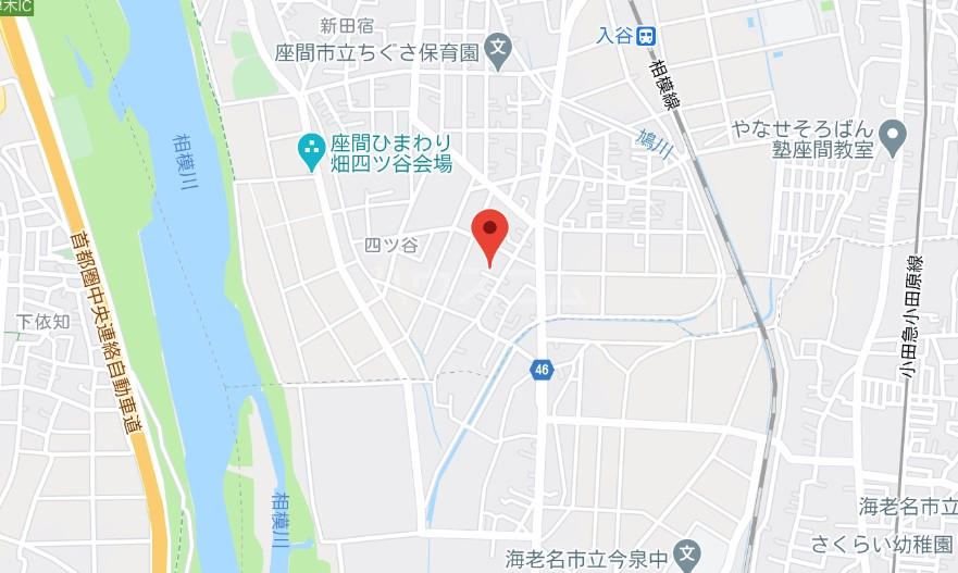 21/27 地図