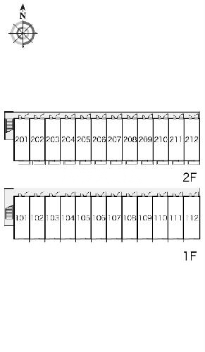 17/23 その他画像