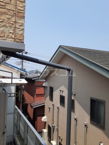 12/24 その他画像