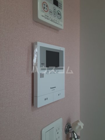 13/24 その他画像