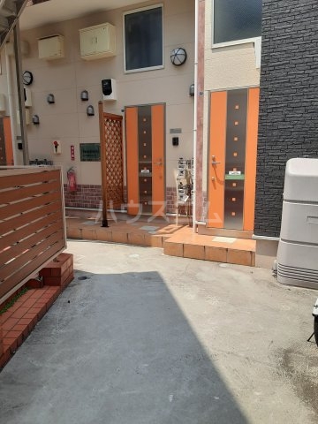 14/24 その他画像