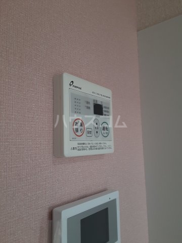 15/24 その他画像