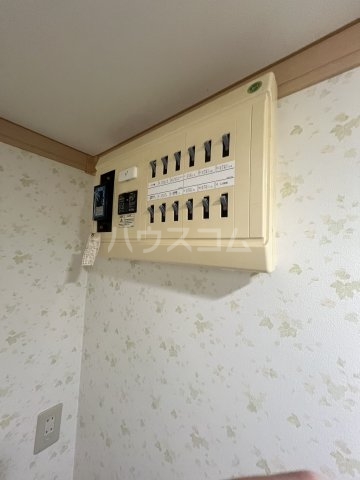 21/30 その他画像