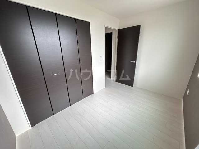 13/24 その他画像