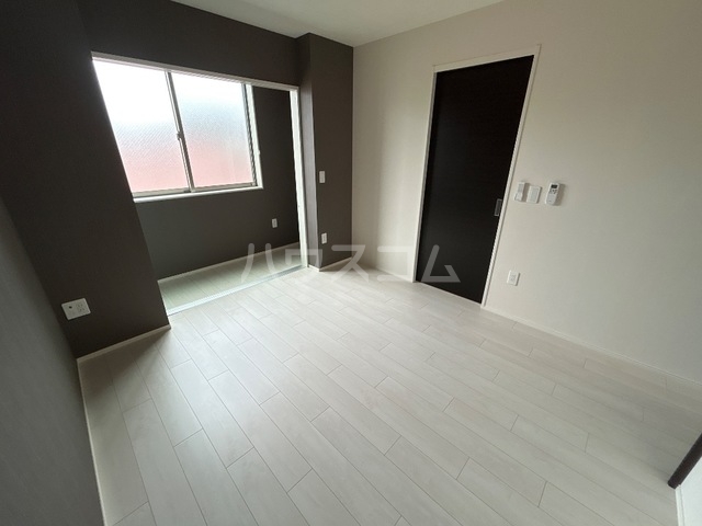 14/24 その他画像