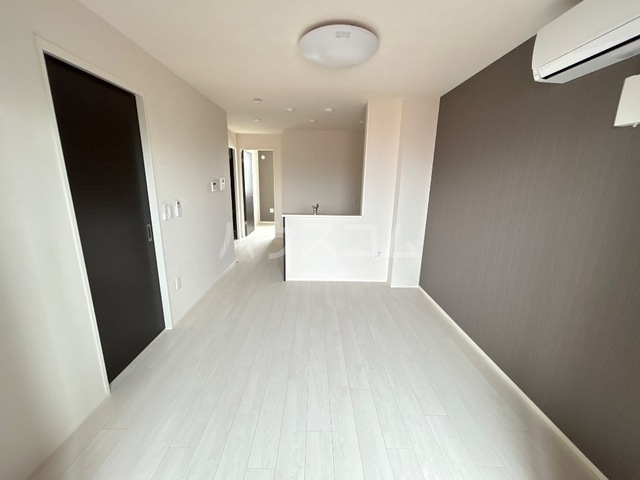 12/24 その他画像