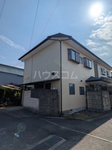 27/30 その他画像