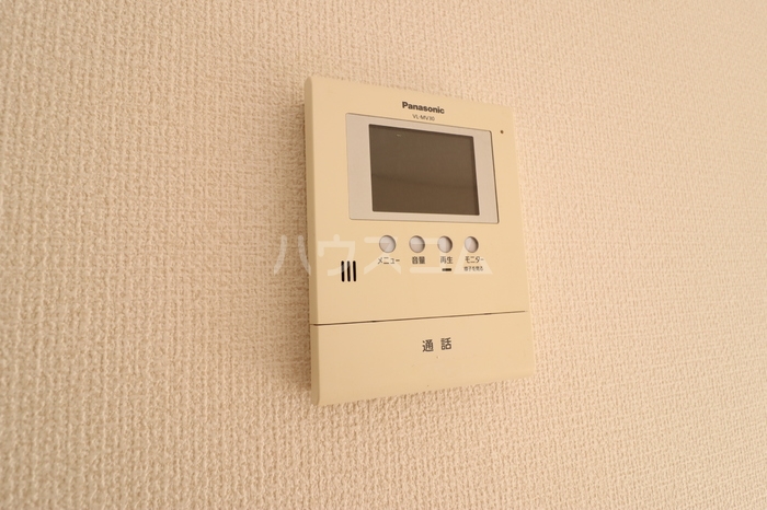 13/19 その他画像
