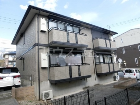 1/19 外観