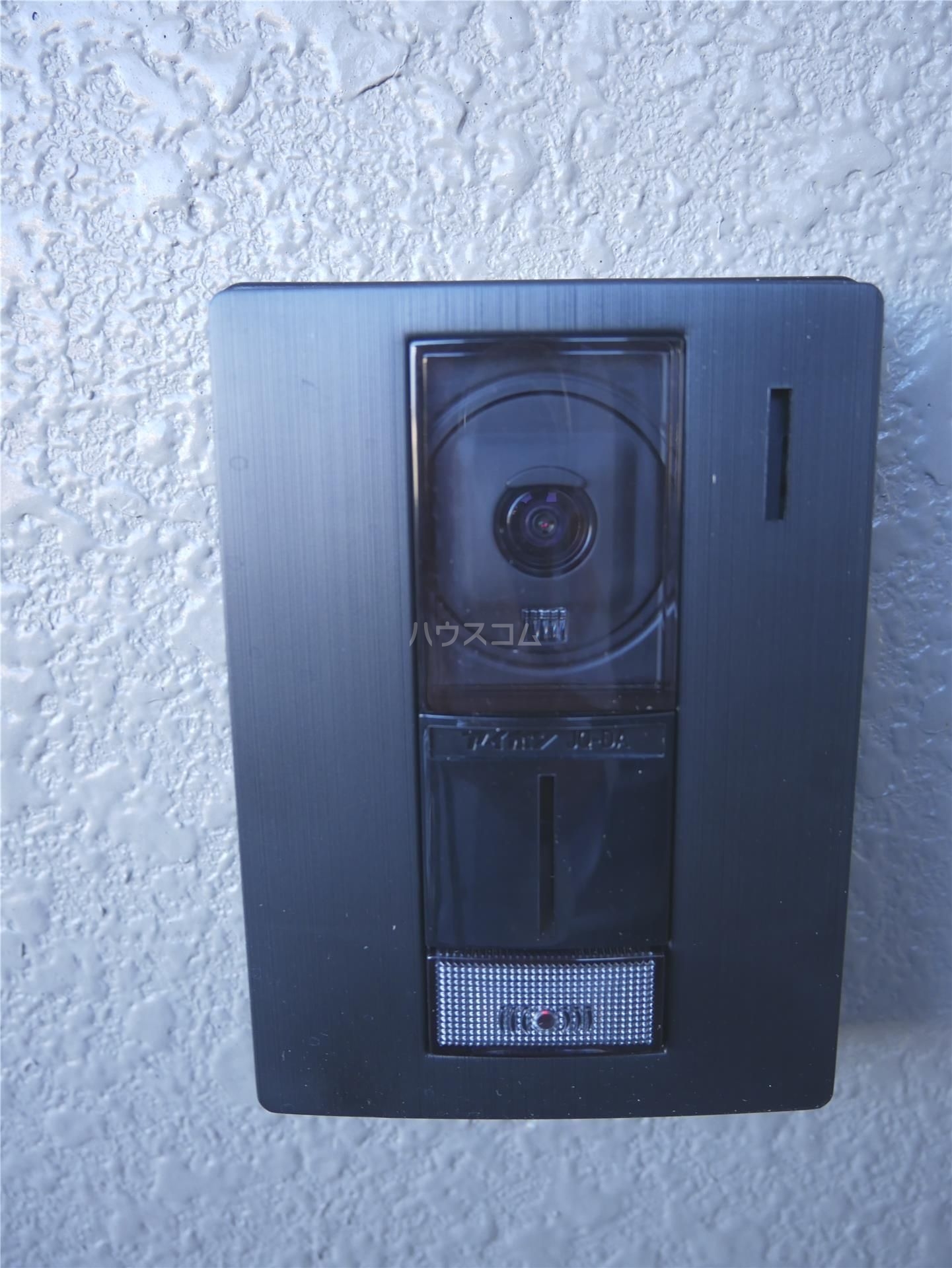 16/20 その他画像