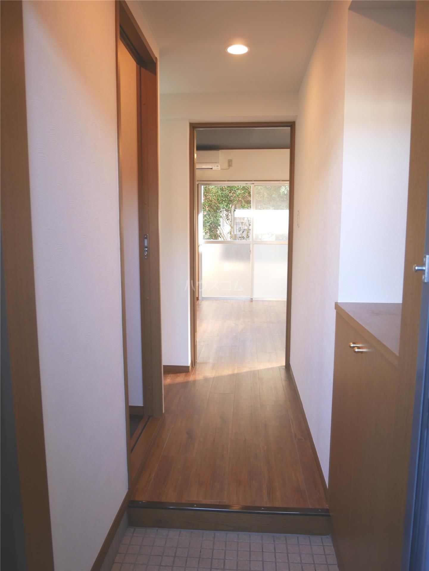 17/20 その他画像