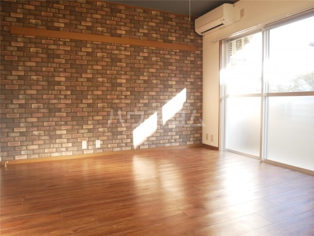 5/20 リビング/ダイニング