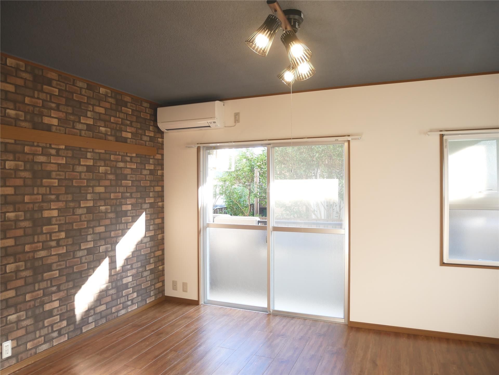 18/20 その他画像