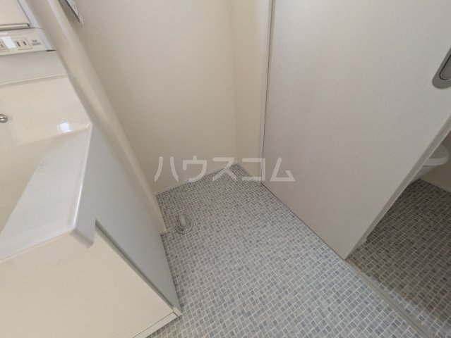 23/30 設備