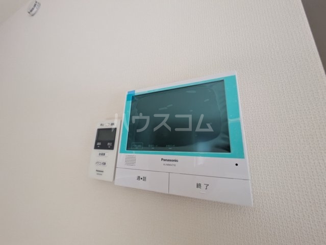 27/30 その他画像