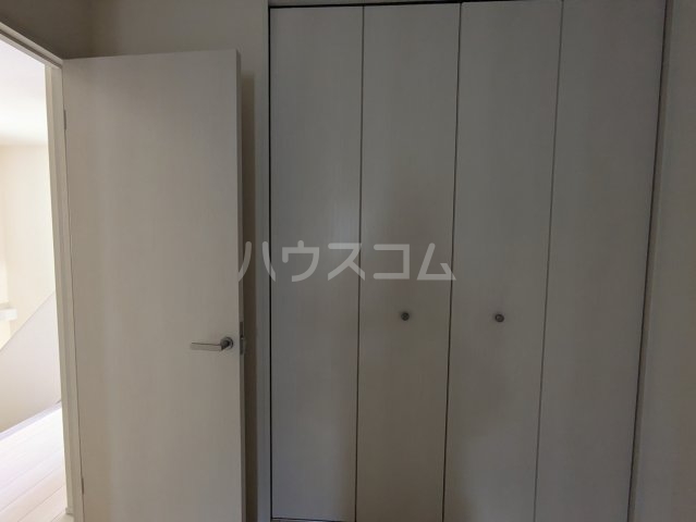 11/30 収納