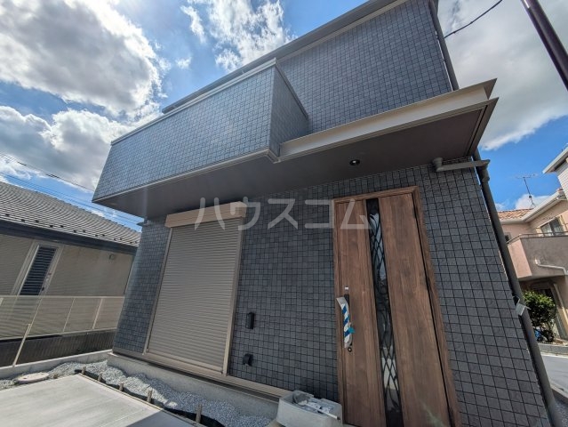 2/30 外観