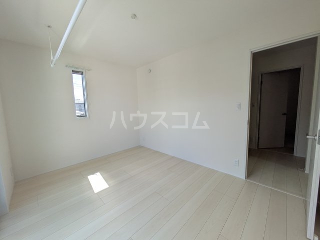 7/30 室内