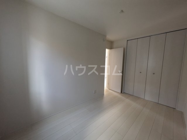 8/30 室内
