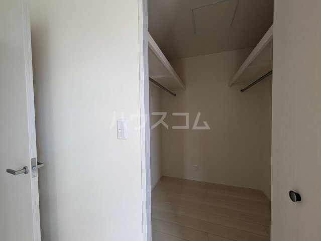 12/30 収納