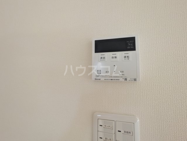 24/30 設備