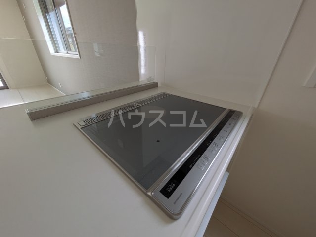 19/30 キッチン