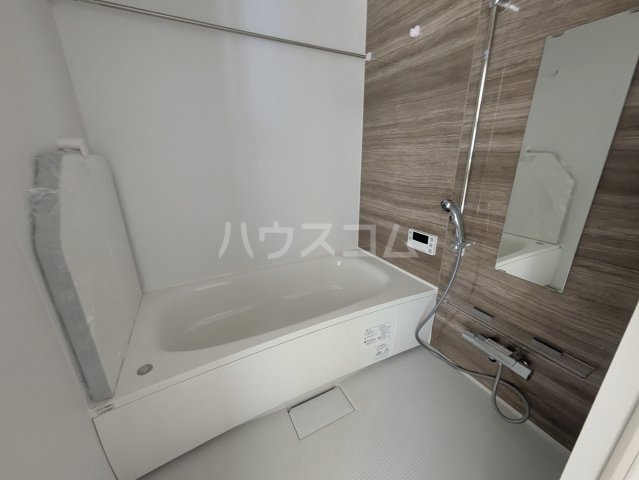 20/30 浴室