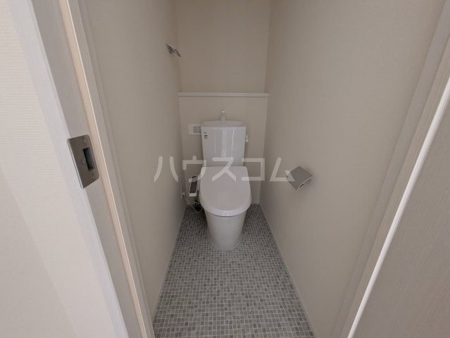 14/30 玄関