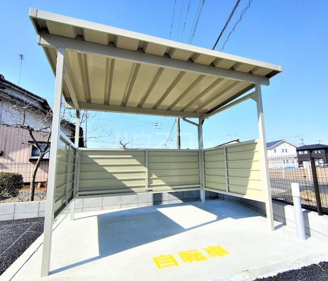 15/17 その他画像