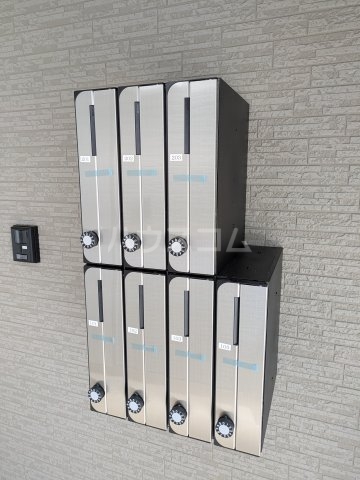 26/30 その他画像