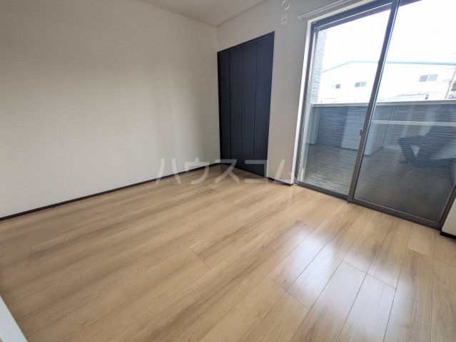 6/30 リビング/ダイニング