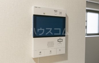 14/26 その他画像